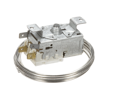 ICE O MATIC 1011411-59 BIN THERMOSTAT