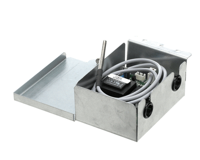 ICE O MATIC 1011411-62 PC BOARD