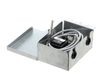 ICE O MATIC PARTS 1011411-62