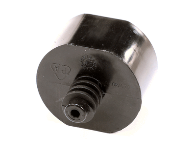 ICE O MATIC 1011411-66 LEG SOCKET
