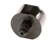 ICE O MATIC 1011411-66 LEG SOCKET