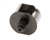 ICE O MATIC PARTS 1011411-66