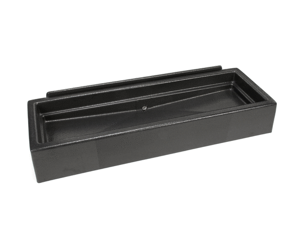 ICE O MATIC PARTS 1011447-09