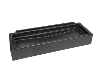 ICE O MATIC 1011447-09 Y SINK BLACK