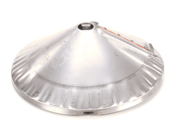 ICE O MATIC PARTS 1011447-103