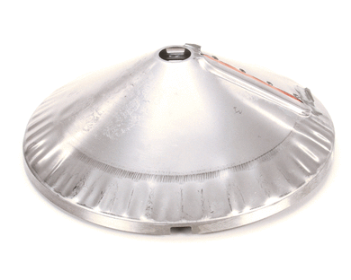 ICE O MATIC 1011447-103 Y BIN BOTTOM