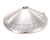 ICE O MATIC PARTS 1011447-103