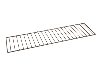 ICE O MATIC 1011447-10 Y GRILL