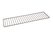 ICE O MATIC 1011447-10 Y GRILL