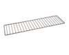 ICE O MATIC PARTS 1011447-10