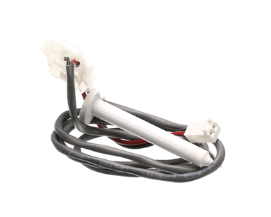 ICE O MATIC 1011447-122 Y WATER SENSOR