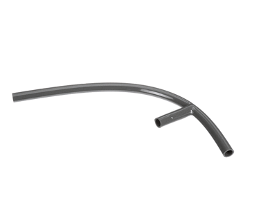 ICE O MATIC 1011447-188 Y RESERVOIR INLET TUBING
