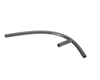 ICE O MATIC PARTS 1011447-188