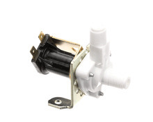 ICE O MATIC 1011447-45 Y SOLENOID ASSEMBLY 115VAC