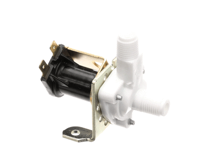 ICE O MATIC 1011447-45 Y SOLENOID ASSEMBLY 115VAC