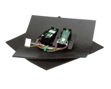 ICE O MATIC 1011447-52 Y SENSOR SET