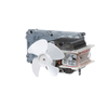 ICE O MATIC PARTS 1011447-55