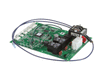 ICE O MATIC PARTS 1011447-59