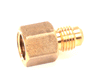 ICE O MATIC PARTS 1011447-69