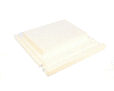 ICE O MATIC 1011448-03 INSULATION UPPER