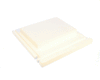 ICE O MATIC PARTS 1011448-03
