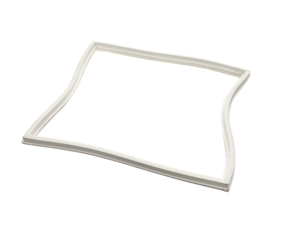 ICE O MATIC PARTS 1011448-06