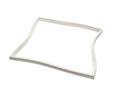 ICE O MATIC 1011448-06 DOOR GASKET