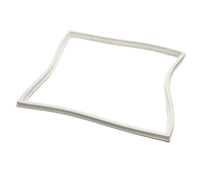 ICE O MATIC 1011448-06 DOOR GASKET
