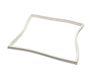 ICE O MATIC PARTS 1011448-06