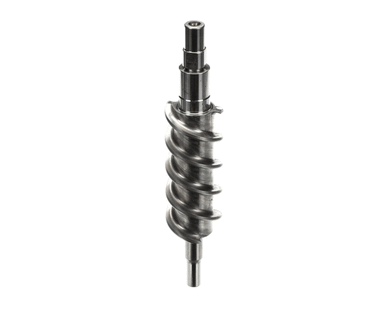 ICE O MATIC 1011448-103 AUGER