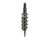 ICE O MATIC PARTS 1011448-103