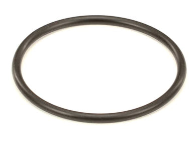 ICE O MATIC 1011448-104 O-RING