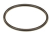 ICE O MATIC PARTS 1011448-104