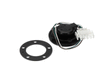 ICE O MATIC PARTS 1011448-106