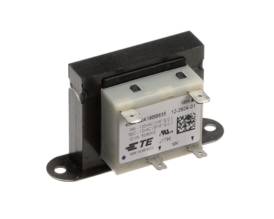 ICE O MATIC 1011448-107 TRANSFORMER