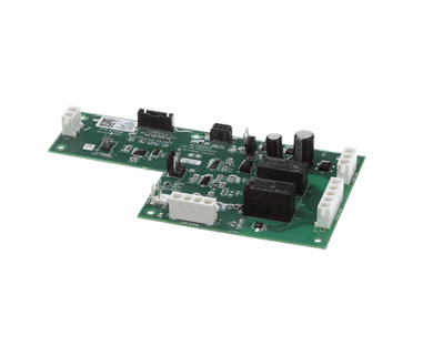 ICE O MATIC 1011448-109 CONROLLER