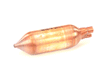 ICE O MATIC PARTS 1011448-115