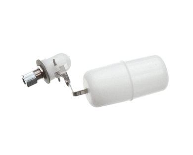 ICE O MATIC 1011448-116 FLOAT VALVE