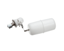 ICE O MATIC 1011448-116 FLOAT VALVE