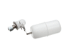 ICE O MATIC PARTS 1011448-116