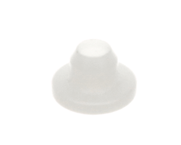 ICE O MATIC PARTS 1011448-11