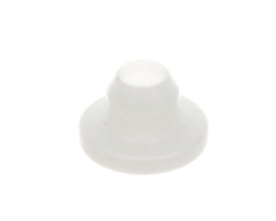 ICE O MATIC 1011448-11 BUSHING DOOR HINGE U P
