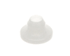 ICE O MATIC PARTS 1011448-11