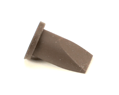 ICE O MATIC 1011448-122 CHECK VALVE