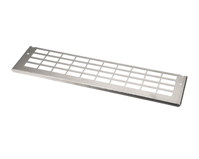 ICE O MATIC 1011448-25 KICK PLATE COVER