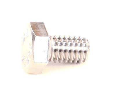ICE O MATIC 1011448-35 SCREW 5/16-18