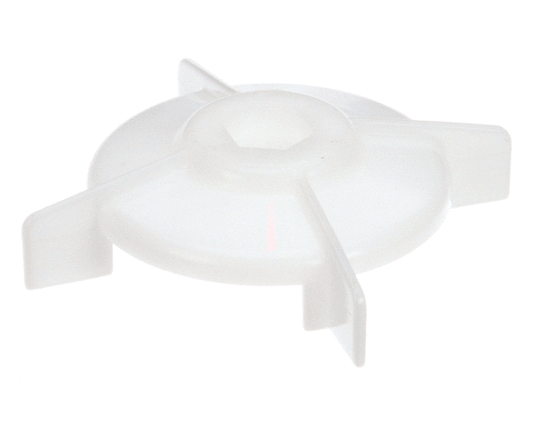 ICE O MATIC PARTS 1011448-36