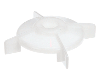 ICE O MATIC 1011448-36 ICE SWEEP