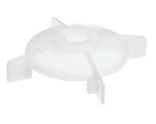 ICE O MATIC 1011448-36 ICE SWEEP