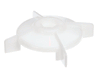ICE O MATIC PARTS 1011448-36